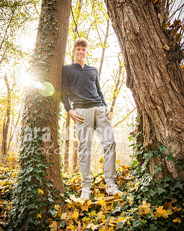 Bryce Nagy - Color - TJP (23 of 79)
