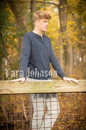 Bryce Nagy - Color - TJP (26 of 79)