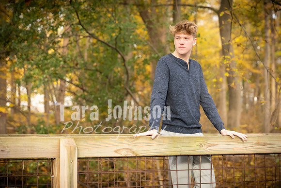 Bryce Nagy - Color - TJP (27 of 79)