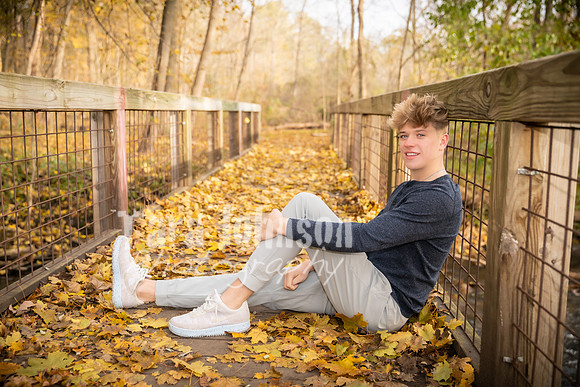 Bryce Nagy - Color - TJP (28 of 79)