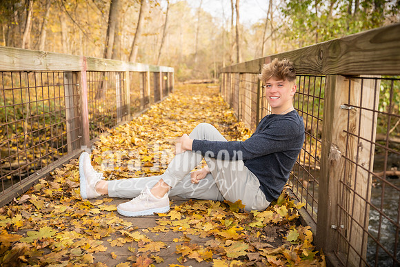 Bryce Nagy - Color - TJP (29 of 79)