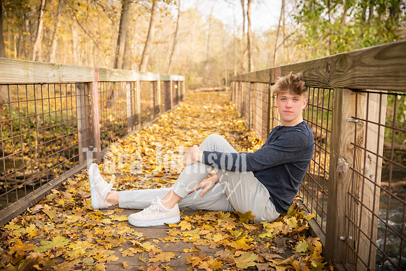 Bryce Nagy - Color - TJP (30 of 79)