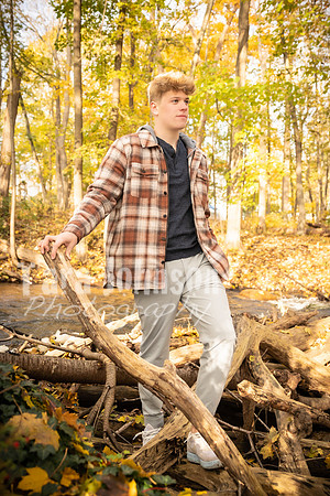 Bryce Nagy - Color - TJP (32 of 79)