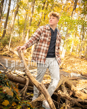 Bryce Nagy - Color - TJP (33 of 79)