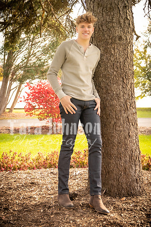 Bryce Nagy - Color - TJP (34 of 79)