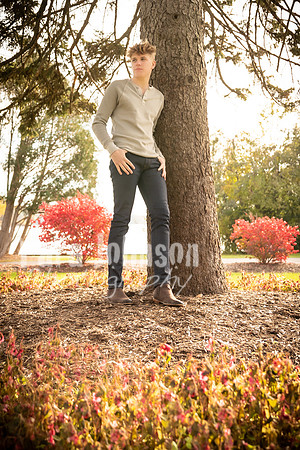 Bryce Nagy - Color - TJP (36 of 79)