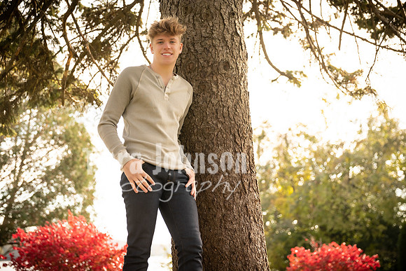 Bryce Nagy - Color - TJP (38 of 79)