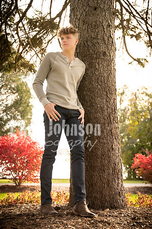 Bryce Nagy - Color - TJP (39 of 79)