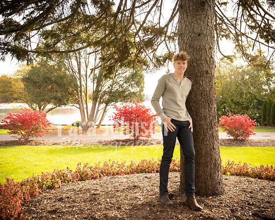 Bryce Nagy - Color - TJP (35 of 79)