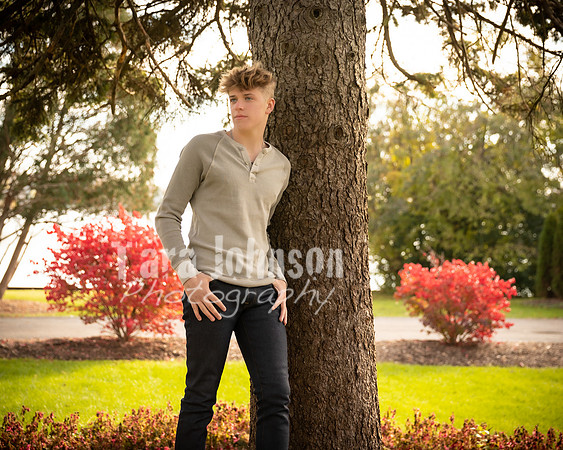 Bryce Nagy - Color - TJP (40 of 79)