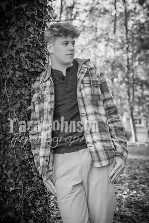 Bryce Nagy - BW - TJP (5 of 79)
