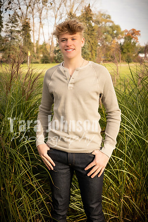 Bryce Nagy - Color - TJP (43 of 79)