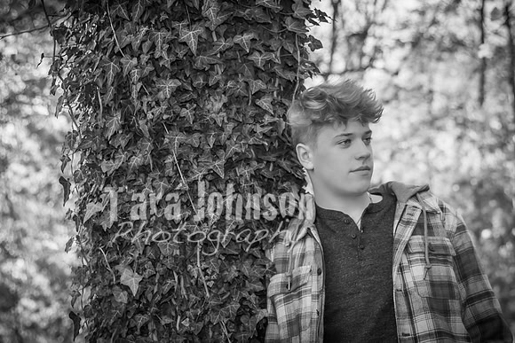 Bryce Nagy - BW - TJP (6 of 79)