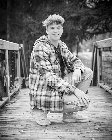 Bryce Nagy - BW - TJP (9 of 79)