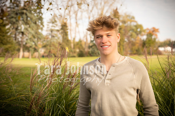 Bryce Nagy - Color - TJP (44 of 79)