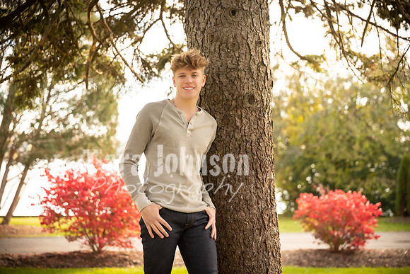 Bryce Nagy - Color - TJP (41 of 79)