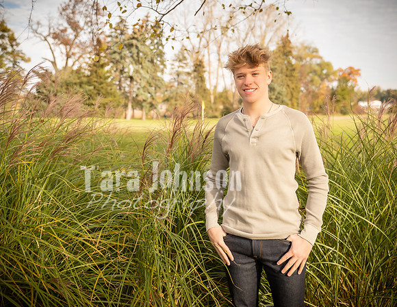 Bryce Nagy - Color - TJP (42 of 79)