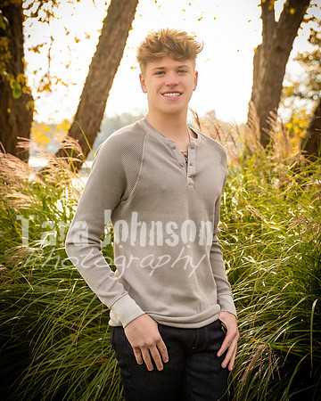 Bryce Nagy - Color - TJP (46 of 79)