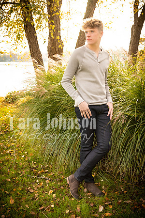 Bryce Nagy - Color - TJP (45 of 79)