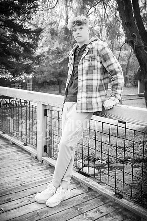 Bryce Nagy - BW - TJP (11 of 79)