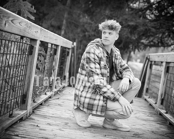 Bryce Nagy - BW - TJP (10 of 79)