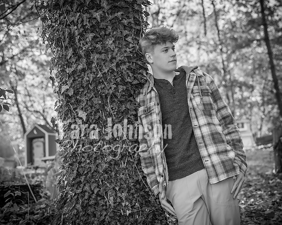 Bryce Nagy - BW - TJP (7 of 79)