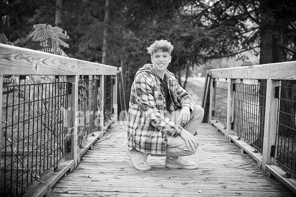 Bryce Nagy - BW - TJP (8 of 79)