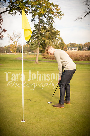 Bryce Nagy - Color - TJP (50 of 79)