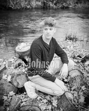 Bryce Nagy - BW - TJP (17 of 79)