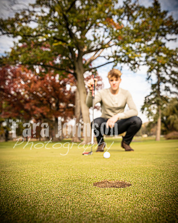 Bryce Nagy - Color - TJP (48 of 79)