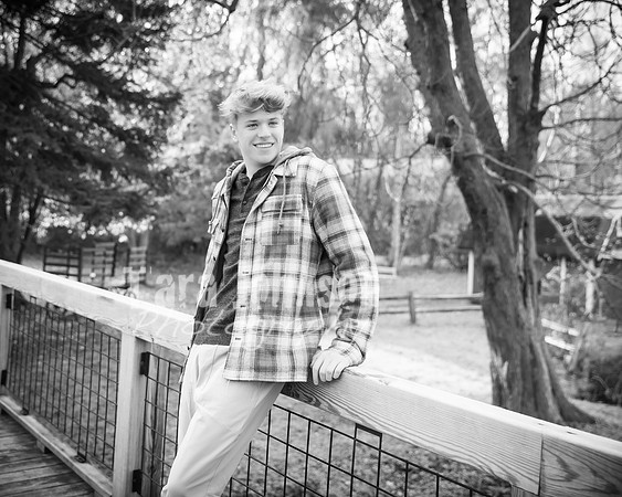 Bryce Nagy - BW - TJP (15 of 79)