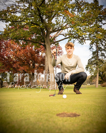 Bryce Nagy - Color - TJP (49 of 79)