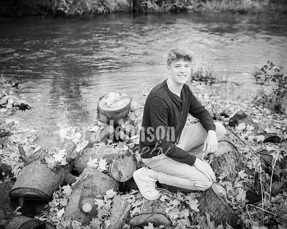 Bryce Nagy - BW - TJP (16 of 79)