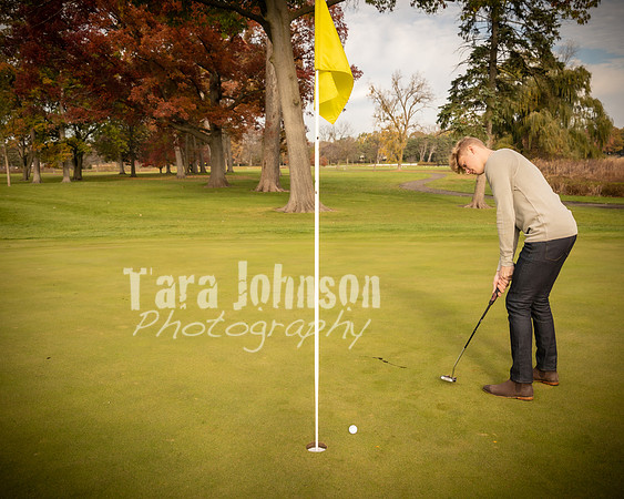 Bryce Nagy - Color - TJP (51 of 79)