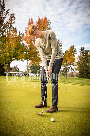 Bryce Nagy - Color - TJP (52 of 79)
