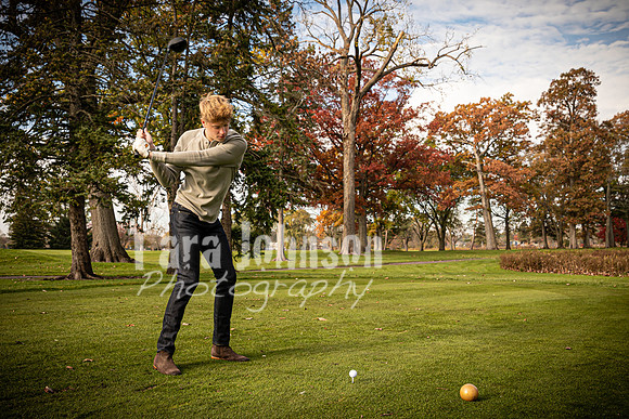 Bryce Nagy - Color - TJP (53 of 79)