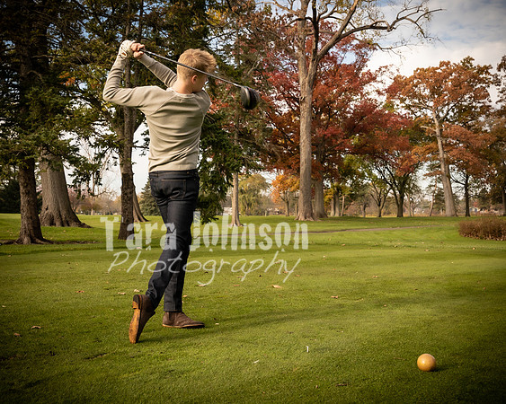 Bryce Nagy - Color - TJP (54 of 79)
