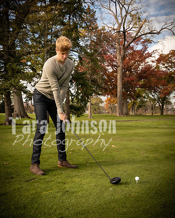 Bryce Nagy - Color - TJP (56 of 79)