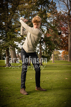 Bryce Nagy - Color - TJP (58 of 79)