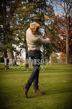 Bryce Nagy - Color - TJP (60 of 79)