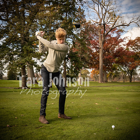 Bryce Nagy - Color - TJP (59 of 79)