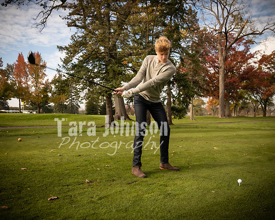 Bryce Nagy - Color - TJP (57 of 79)