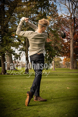 Bryce Nagy - Color - TJP (61 of 79)