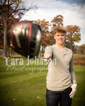 Bryce Nagy - Color - TJP (63 of 79)