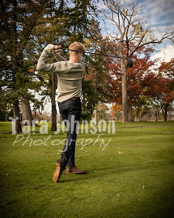 Bryce Nagy - Color - TJP (62 of 79)