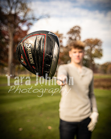 Bryce Nagy - Color - TJP (64 of 79)