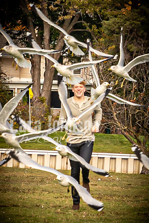 Bryce Nagy - Color - TJP (70 of 79)
