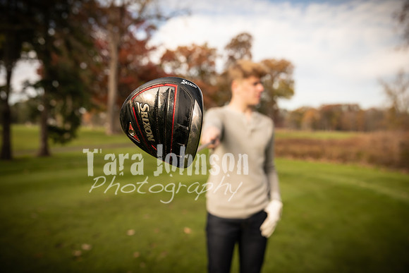 Bryce Nagy - Color - TJP (65 of 79)