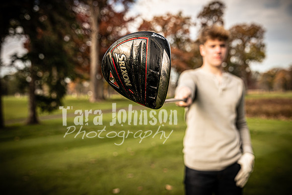 Bryce Nagy - Color - TJP (66 of 79)