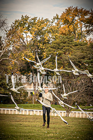 Bryce Nagy - Color - TJP (71 of 79)